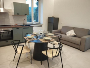 Rosetta home